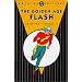 The Golden Age Flash Archives, Vol. 1 (DC Archive Editions)