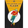 Golden Age Flash Archives Vol. 1