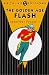 The Golden Age Flash Archives, Vol. 1 (DC Archive Editions)