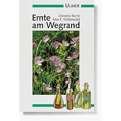 Ernte am Wegrand