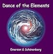 Dance of the Elements