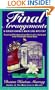 Final Arrangements (Ginger Barnes Main Line Mysteries)