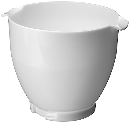 Кухонная машина Kenwood (2)