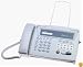 Brother FAX275 Personal Fax and Telephone