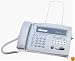 Brother FAX275 Personal Fax & Telephone