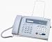 Brother FAX275 Personal Fax & Telephone