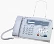 Brother FAX275 Personal Fax & Telephone