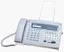 Brother FAX275 Personal Fax & Telephone