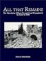 All That Remains: The Palestinian Villages Occupied and Depopulated by Israel in 1948