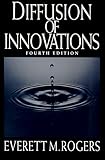 Diffusion of Innovations