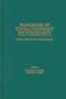 Handbook of Evolutionary Psychology: Ideas, Issues, and Applications