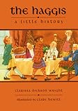 The Haggis: A Little History
