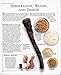The Encyclopedia of Herbs, Spices, & Flavorings/a Cook's Compendium