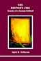 The Refiner's Fire: Memoirs of a German Girlhood (Studies in Jungian Psychology By Jungian Analysts)