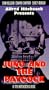 Juno and the Paycock [VHS]