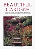 Beautiful Gardens