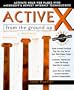 Activex from the Ground Up