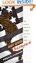 Our Own Backyard: The United States In Central America, 1977-1992