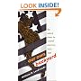 Our Own Backyard: The United States In Central America, 1977-1992