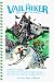 Book The Vail Hiker and Ski Touring Guide