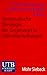 Systematische Theologie der Ge