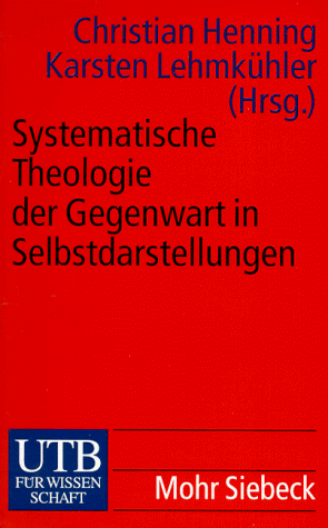 Systematische