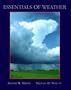 Essentials of Weather