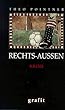 Rechts-Au�en