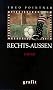 Rechts-Au�en