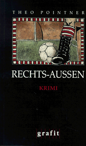Rechts