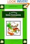 A Little Irish Cookbook (Little Books)