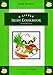 A Little Irish Cookbook (Little Books)