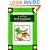 A Little Irish Cookbook (Little Books)