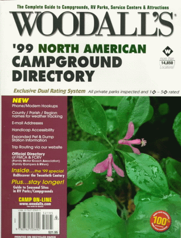 Camps