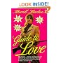 Merrill Markoe's Guide to Love
