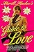 Merrill Markoe's Guide to Love