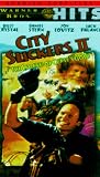 City Slickers II: The Legend of Curly's Gold by Turner Home Video