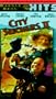 City Slickers II: The Legend of Curly's Gold [VHS]