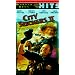 City Slickers II: The Legend of Curly's Gold [VHS]