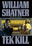 Tek Kill