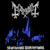 De Mysteriis Dom Sathanas De Mysteriis Dom Sathanas