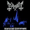 De Mysteriis Dom Sathanas