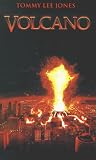 Volcano - Tommy Lee Jones