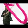Artist Video