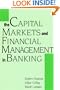 Capital Markets & Financial Management in Banking