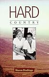 Books : Hard Country