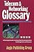 Telecom & Networking Glossary: Understanding Communications Technology
