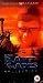 Video : Planet Of The Apes (Box Set) [UK IMPORT] [UK-Import]