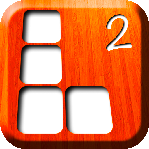 Letris 2
