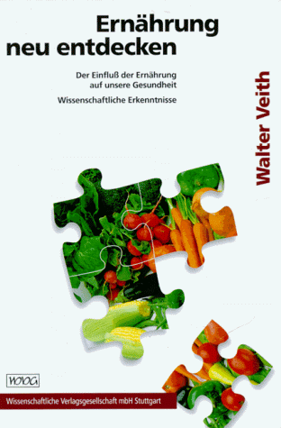 entdecken